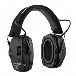 Casque antibruit Num'Axes...