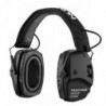 Casque antibruit Num'Axes Bluetooth CAS1036
