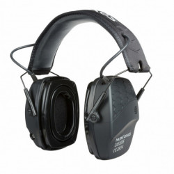 Casque antibruit Num'Axes Bluetooth CAS1036