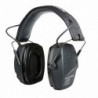 Casque antibruit Num'Axes Bluetooth CAS1036