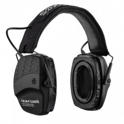 Casque antibruit Num'Axes Bluetooth CAS1036