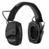 Casque antibruit Num'Axes Bluetooth CAS1036