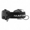 Casque antibruit Num'Axes Bluetooth CAS1036