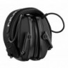 Casque antibruit Num'Axes Bluetooth CAS1036