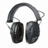 Casque antibruit Num'Axes Bluetooth CAS1036
