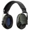 Casque antibruit Sordin Suprème Pro