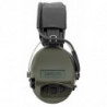 Casque antibruit Sordin Suprème Pro