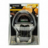 Casque antibruit Sordin Suprème Pro
