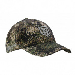 Casquette Nikko Stirling...