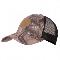 Casquette Sud Maille Somlys...