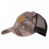 Casquette Sud Maille Somlys Camo