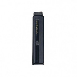 Chargeur 10 coups UZI 22 LR