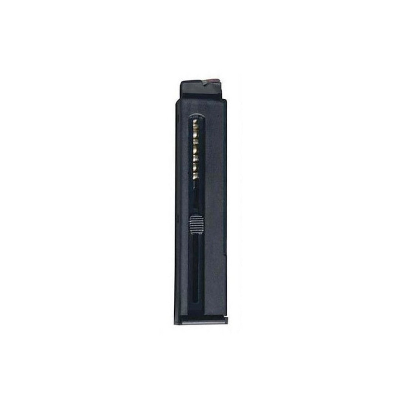 Chargeur 10 coups UZI 22 LR