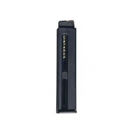 Chargeur 10 coups UZI 22 LR