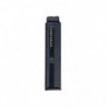 Chargeur 10 coups UZI 22 LR