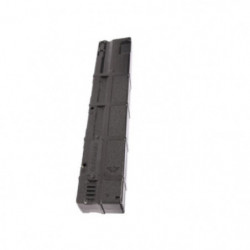 Chargeur Bolt AEG B5SWAT -...