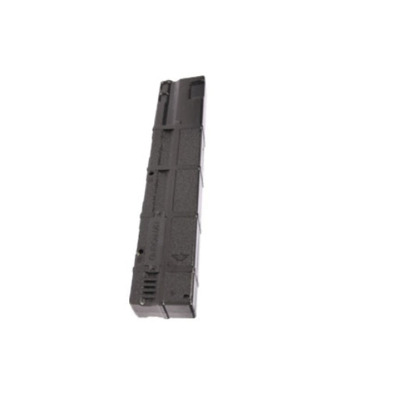 Chargeur Bolt AEG B5SWAT - 120 Coups