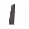 Chargeur Bolt AEG B5SWAT - 120 Coups