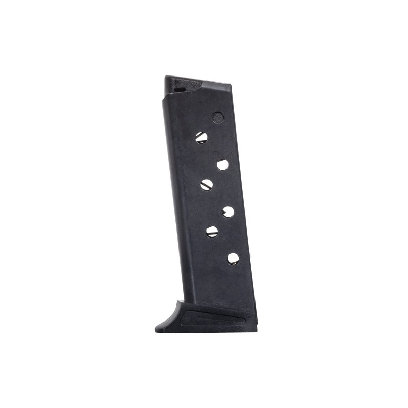 Chargeur Ekol Lady - 9 mm PA