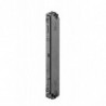 Chargeur Gamo Pistolet Blow Back