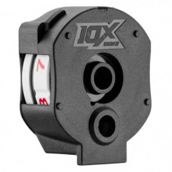 Chargeur Gamo Roadster IGT...