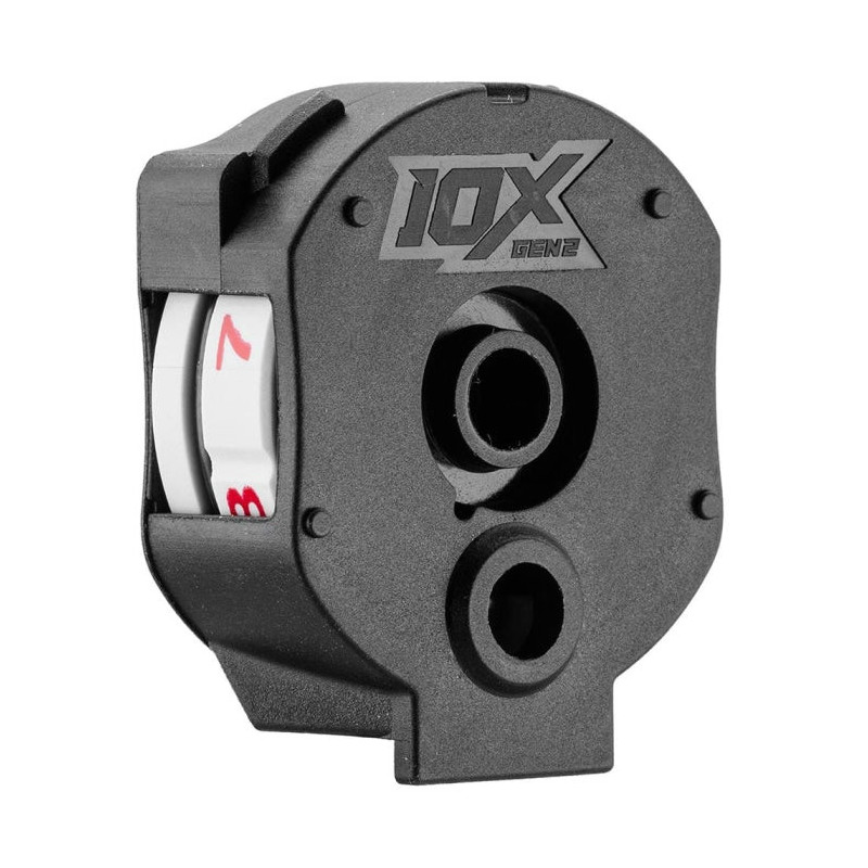 Chargeur Gamo Roadster IGT 10x Gen 2