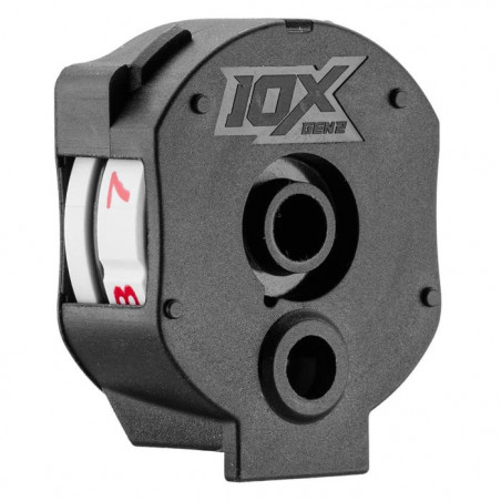 Chargeur Gamo Roadster IGT 10x Gen 2