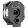 Chargeur Gamo Roadster IGT 10x Gen 2