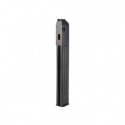 Chargeur GSG 25 Coups pour...