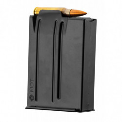 Chargeur Howa MDT - Cal....