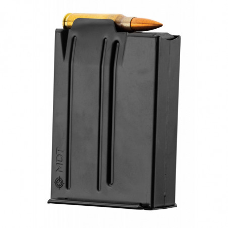 Chargeur Howa MDT - Cal. 308 Win