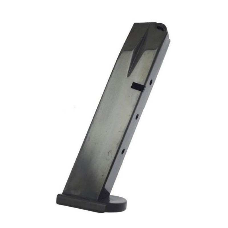 Chargeur Kimar Auto 75 - Cal. 9mmPA