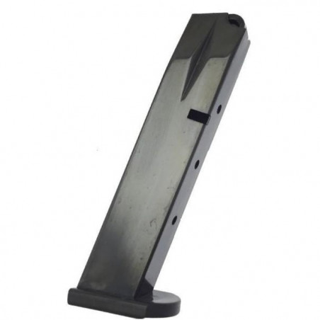 Chargeur Kimar Auto 75 - Cal. 9mmPA