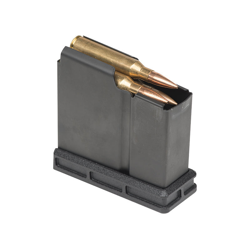 Chargeur métallique pour Victrix T-Series - Cal. 308
