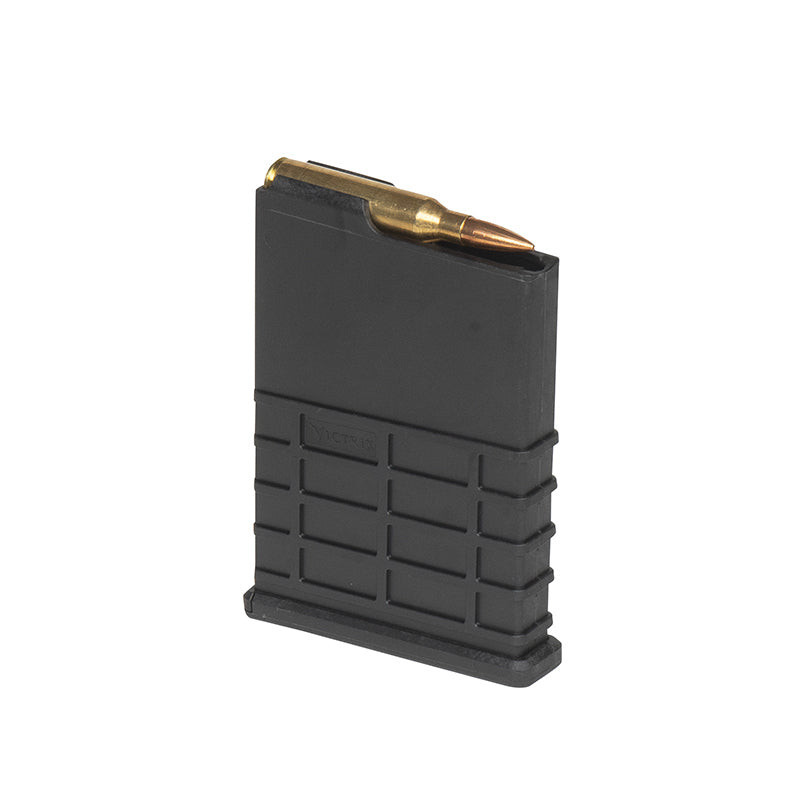 Chargeur polymère pour Victrix V-Series