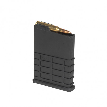Chargeur polymère pour Victrix V-Series