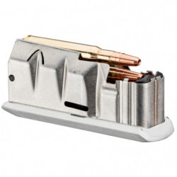 Chargeur pour Steyr...