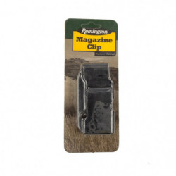 Chargeur Remington 7400 2...