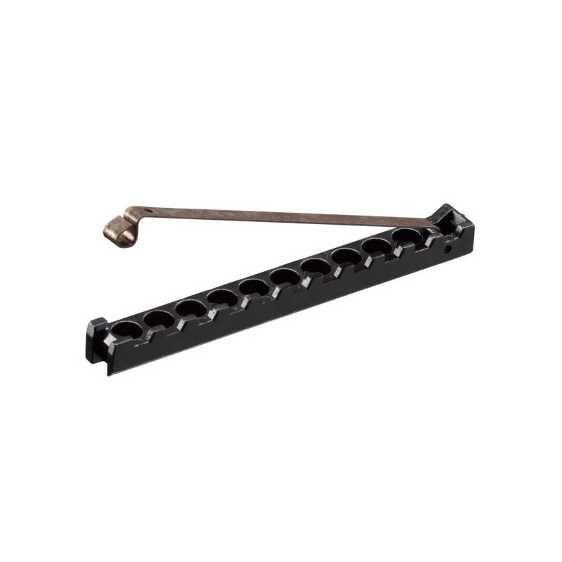 Chargeur RÖHM RG 300 - Cal. 6 mm Flobert