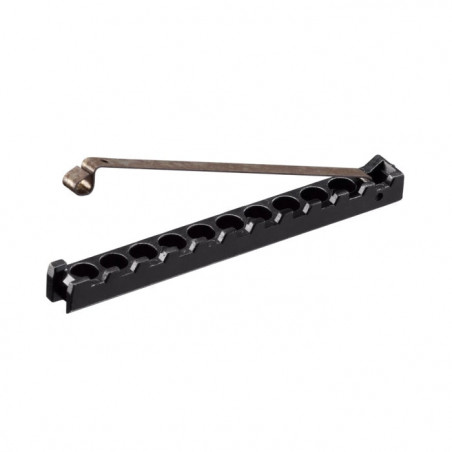 Chargeur RÖHM RG 300 - Cal. 6 mm Flobert