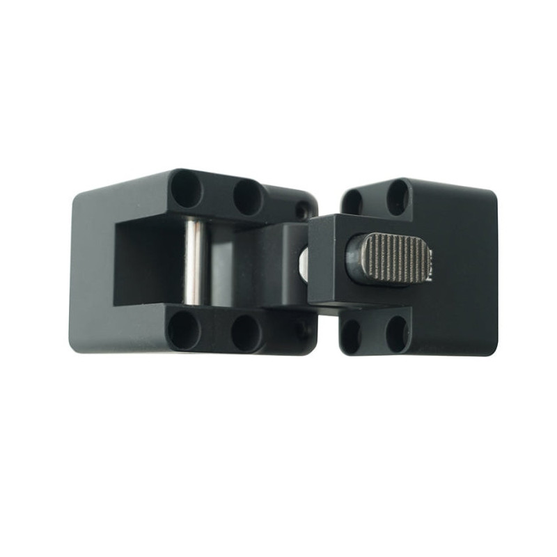 Charnière de crosse pour Victrix EVO