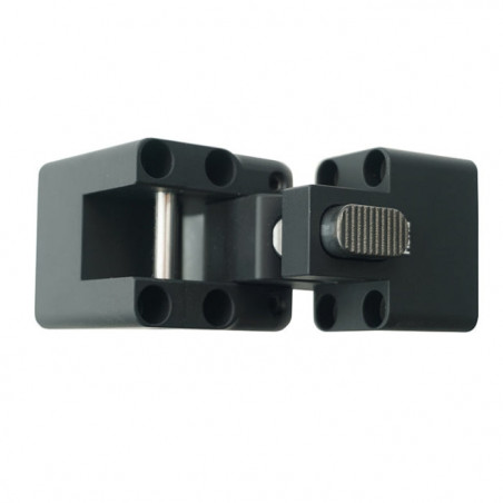 Charnière de crosse pour Victrix EVO