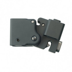 Charnière de crosse pour Victrix EVO