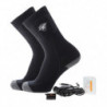Chaussettes chauffantes Sportchief Heater