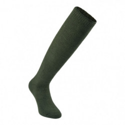 Chaussettes thermiques...