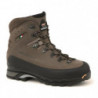 Chaussure de chasse Zamberlan 960 guide GTX