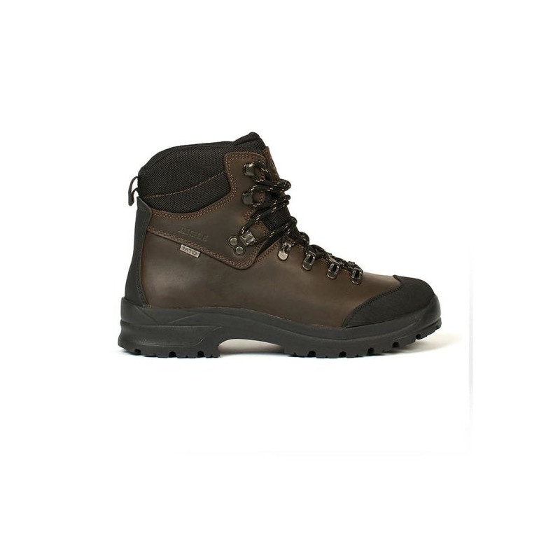 Chaussures de chasse Aigle Laforse 2