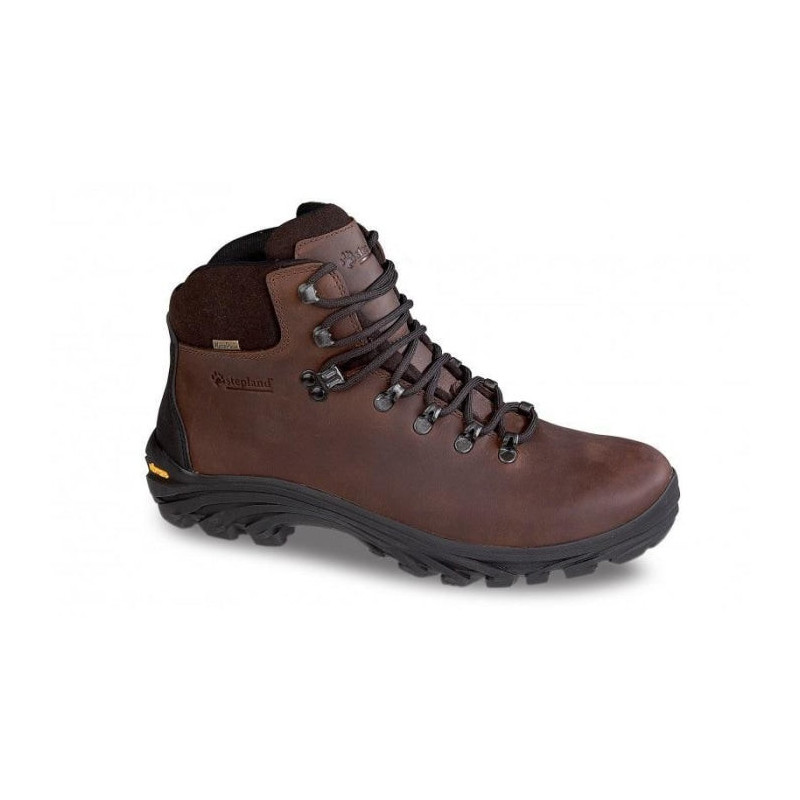 Chaussures Stepland Esterel