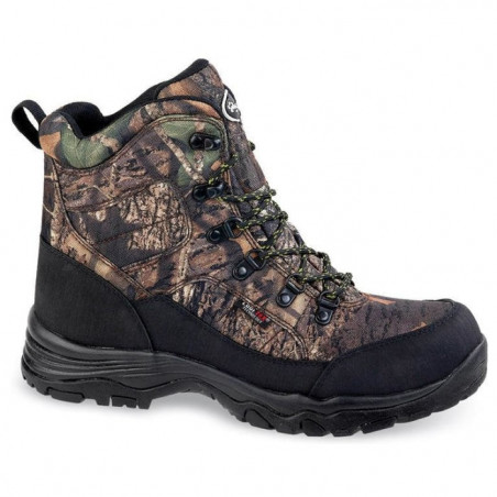 Chaussures Stepland Veckio III camo