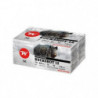 Chevrotine Winchester BuckShot - Cal. 12/70